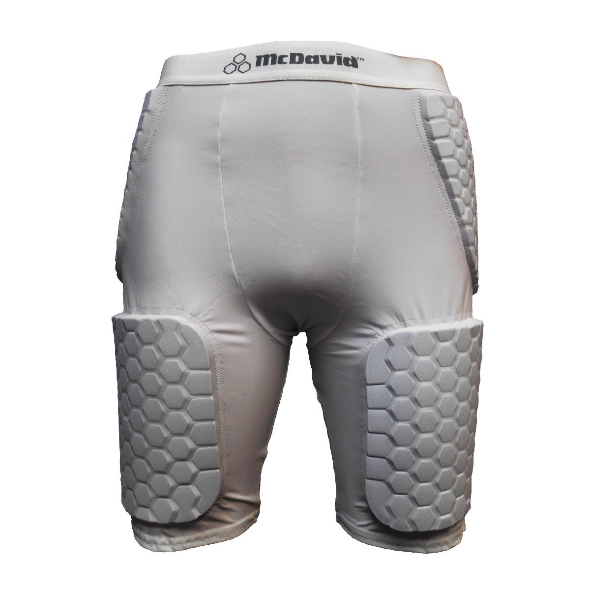 【THE MOZZ】Dodadeok Short Padding Amazon.com : McDavid Hexpad Thudd Short with Dual Density